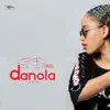 Danola - SI Demen