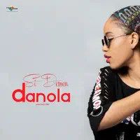 SI DEMEN — DANOLA