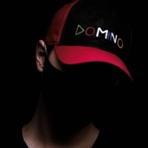 DOMINO