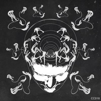 Busy Minds - Just Her & Ryan Murgatroyd