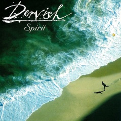 Spirit