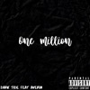 One Million (feat. AVERIN) - Single