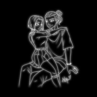 Anime - Single - flykey