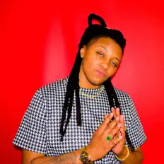 Hör dir Juice Be Wreckin' an, schau dir Musikvideos an, lies die Biografie, finde Tourdaten und mehr!