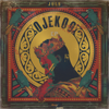 Ojekoo - EP - Juls