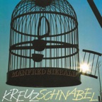 Kreuzschnabel