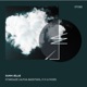 Stargaze Remixed