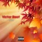 Bengu - Victor Beat lyrics