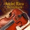 Old Comrades March - André Rieu & The André Rieu Strauss Orchestra lyrics