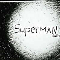 Superman - Single - son-ray g