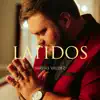 Matías Valdez - Latidos