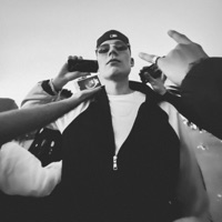 PV (feat. Turisti) - Single - Sliki