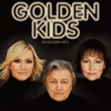 Golden Kids 24 Golden Hits, 2008