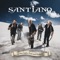 Johnny Boy - Santiano lyrics