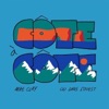 Côte à côté