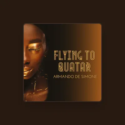 Listen to Armando De Simone, watch music videos, read bio, see tour dates & more!