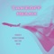 Takeoff (feat. Nue Era & Kazo) - YkDirty & HenkeTooRaw lyrics
