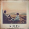 Rules (feat. Nick Mellow) - Single
