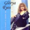Primeira Flor - Gloria Ríos lyrics