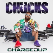 Chucks - Single