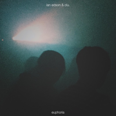 Euphoria - Single