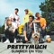 Summer on You - PRETTYMUCH lyrics