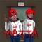 Matta - Kwamz & Flava lyrics