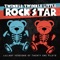 Ride - Twinkle Twinkle Little Rock Star lyrics