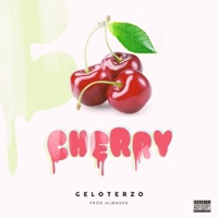 Cherry - Single - Geloterzo