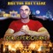 Free Sinan G (feat. Sinan-G & MC Bogy) - Brutos Brutaloz lyrics