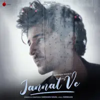 Jannat Ve — Darshan Raval