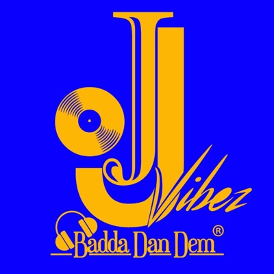 JJ Vibez Loading.....