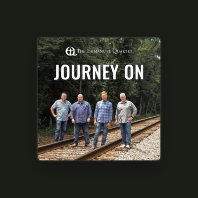 Listen to The Emmanuel Quartet, watch music videos, read bio, see tour dates & more!