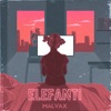 Elefanti - Single