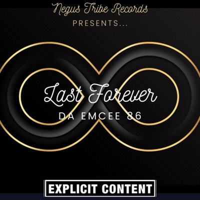Last Forever - Single