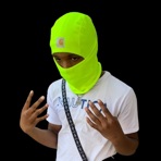 TG Marr
