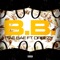 B.B. (feat. Dreezy) - Tae Bae lyrics
