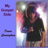 Get on Board - Single