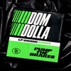 Dom Dolla - Pump the Brakes (LP Giobbi Remix)