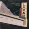 Steppin' Out (feat. Pat Bianchi & Tyshawn Sorey) - Brad Allen Williams lyrics