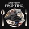 Fronting (feat. Lyanno) - Single