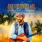 Rosalía - Juan Luis Guerra 4.40 lyrics