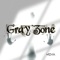 Gray Zone - MIYA lyrics