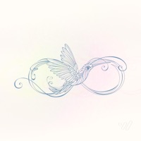 Eterna Canción (Salmo 139) - Single - Iworship