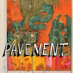 Pavement - Stereo