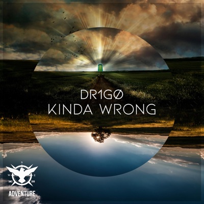 Kinda Wrong - Single