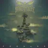 Brand of Julez - Fake