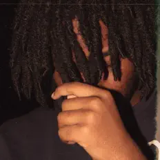 Kreative Kidd dinle, müzik videolarını izle, biyografisini oku, tur tarihlerini ve daha fazlasını gör!