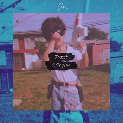 Petit Garçon - Single