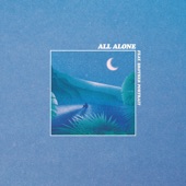 All Alone (feat. Brother Portrait) artwork
